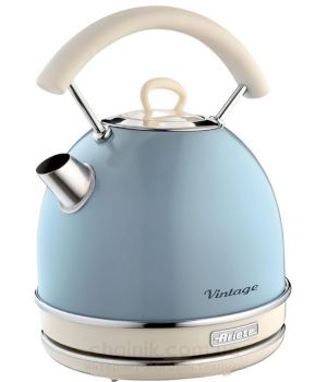 Ariete 2877 BL