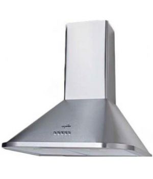 Universo ROUND SS-600-700