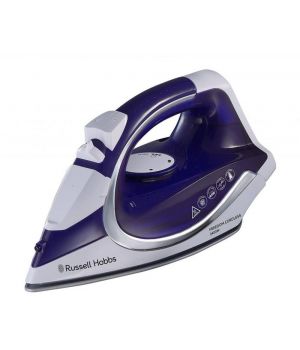 Russell Hobbs Supreme Steam Cordless (23300-56)