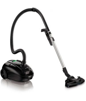Philips FC8457/91