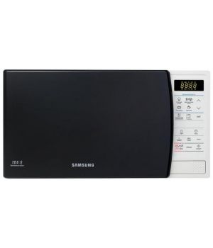 Samsung ME83KRW-3/BW