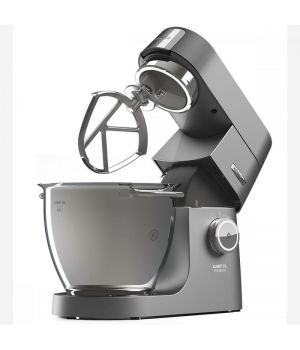 Kenwood KVL8320S Chef Titanium XL