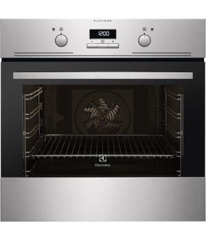 Electrolux EOA93434AX