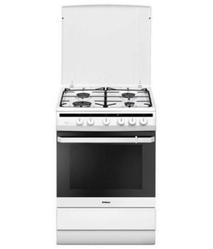 Hansa FCGX53050