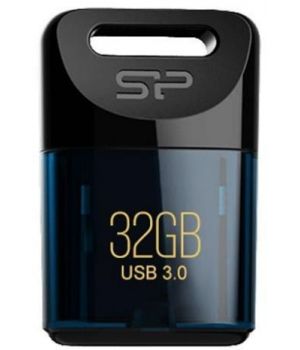 Silicon Power 32 GB Jewel J06 SP032GBUF3J06V1D
