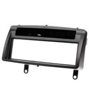 Carav Переходная рамка 11-037 Toyota Corolla 2001-2006