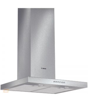 Bosch DWB067A50