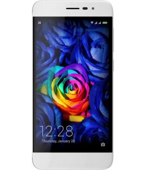 Coolpad Torino S White