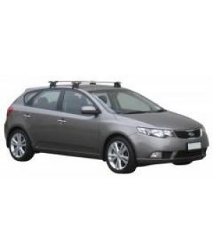 Whispbar WH K594