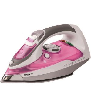 Scarlett SC-SI30K09
