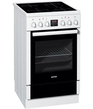 Gorenje EC 55335 AW