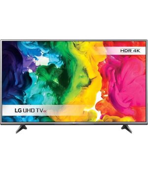 LG 55UH615V