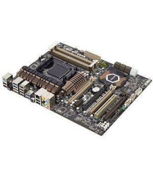 Asus SABERTOOTH 990FX R2.0