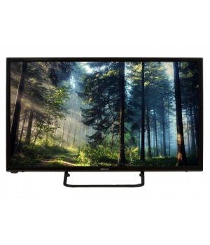Saturn LED32HD800U