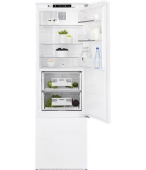 Electrolux ENG 2793 AOW
