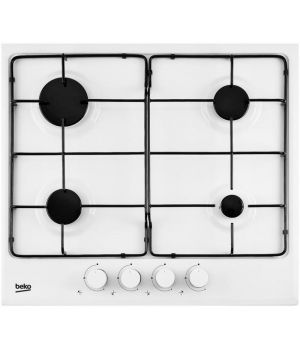 Beko HIMM 64223 W