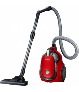 Samsung VCMA15QS