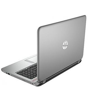 HP Envy (15-k019nr