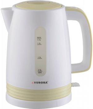 Aurora AU 3405