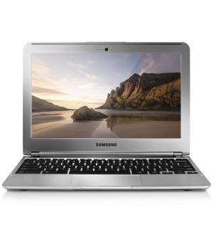 Samsung Chromebook (XE303C12-A01)
