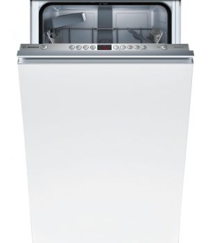 Bosch SPV44CX00E