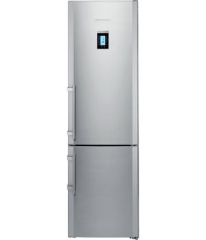 Liebherr CBNPes 3956