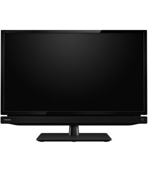 Toshiba 24P1306EV