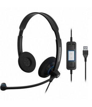 Sennheiser SC 60 USB CTRL