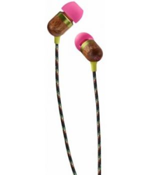 Marley Smile Jamaica Lilly (EM-JE040-LI)