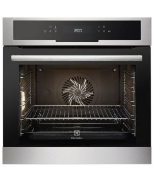 Electrolux EOA45751FX
