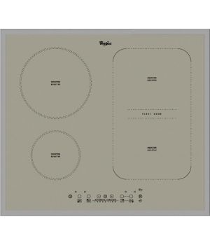 Whirlpool ACM 808 BA/S
