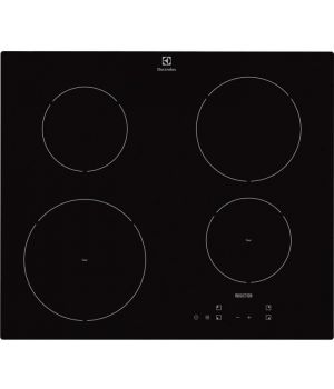 Electrolux EHH6240ISK