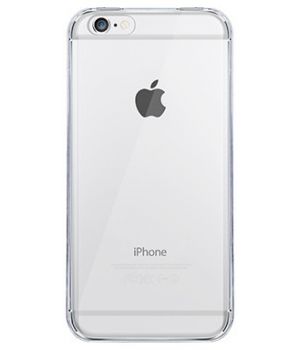 Ozaki O!coat Crystal for iPhone 6 (OC586TR)