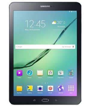 Samsung Galaxy Tab S2 9.7 32GB LTE Black (SM-T815NZKE) UA UCRF