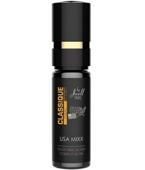 J Well Classique Tabac USA MIXX