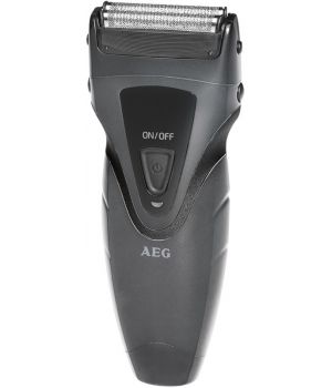 AEG HR 5627 Anthracite