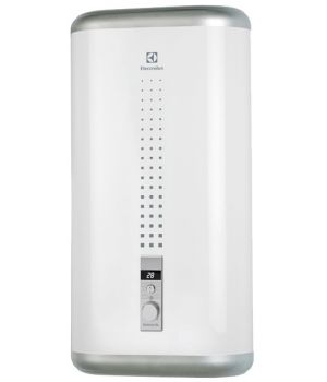 Electrolux EWH 30 Centurio DL