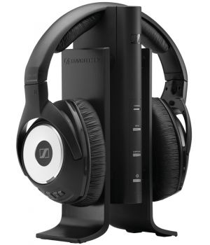 Sennheiser HDR 170