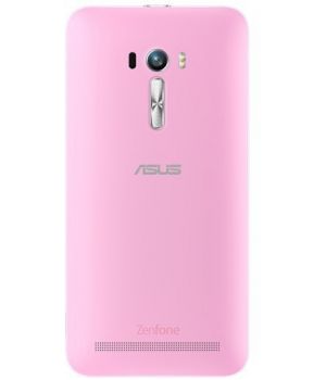 Asus ZenFone Selfie ZD551KL 32GB Chic Pink