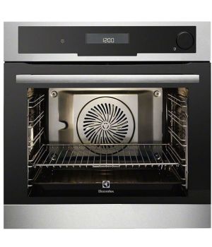 Electrolux EOB 8851 AAX