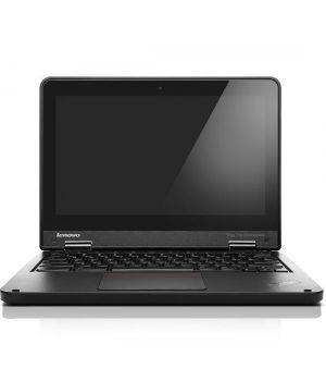 Lenovo ThinkPad Yoga 11e (20D9S00100)