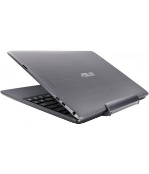 Asus T100TAF (T100TAF-B12-GR)