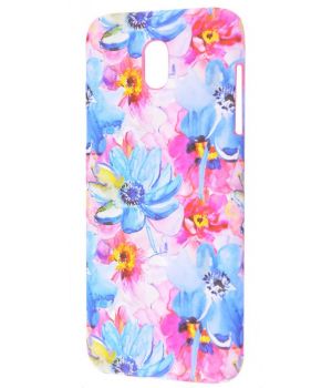 Vodex Design case for Samsung Galaxy J5 2017 (J530F) Type 02