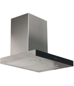 Samsung HDC 6A90TX