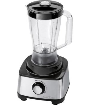 ProfiCook PC-KM 1063