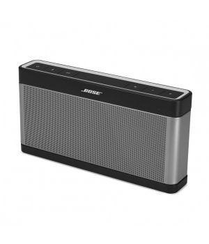 Bose SoundLink III