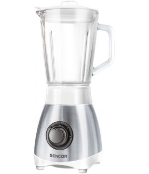 Sencor SBL 3271SS