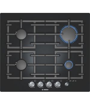 Bosch PPP 616M91E