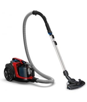 Philips FC 9728/01