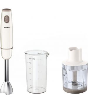 Philips HR 1605/00